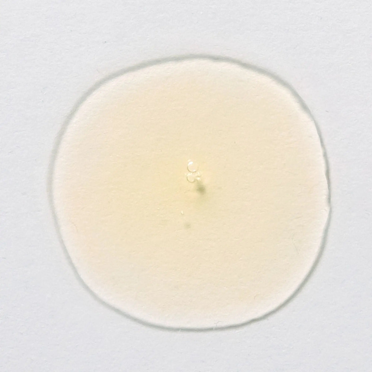 Skin Script Glycolic Cleanser