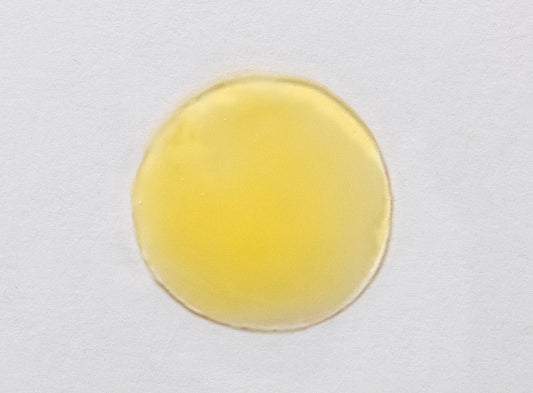 Skin Script - Triple C Serum