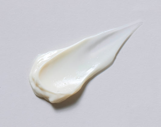 Skin Script - Acai Berry Moisturizer