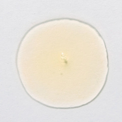 Skin Script Glycolic Cleanser