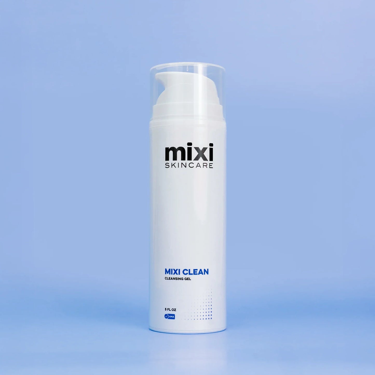 MIXI CLEAN