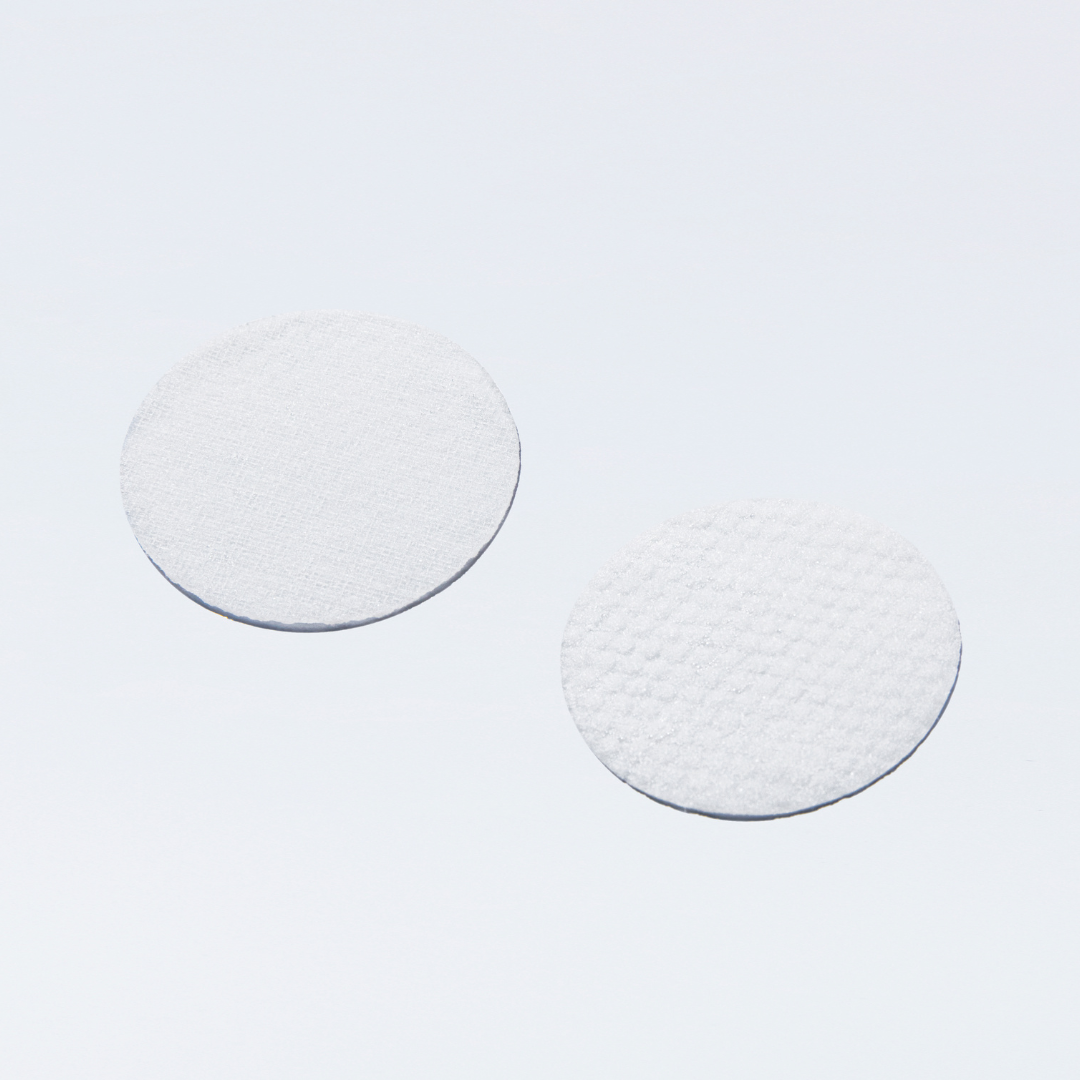 Dermathod Priming Peel Booster Pads