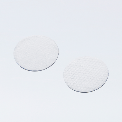 Dermathod Priming Peel Booster Pads