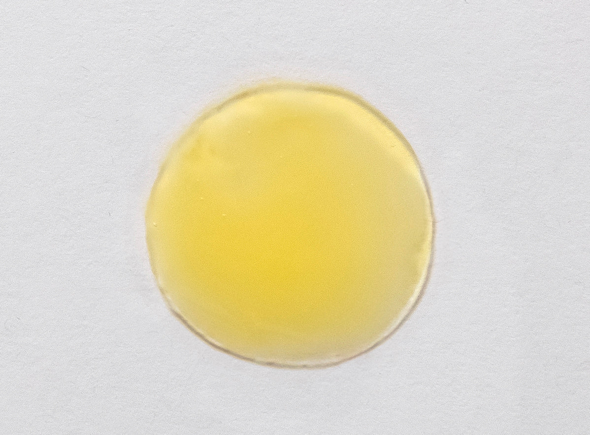 Skin Script - Triple C Serum